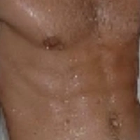 Andreas