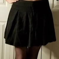 femboygoon