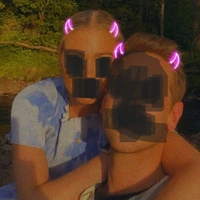 Lekeparet90