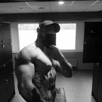 NaughtyButtNice2