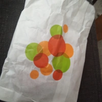 Gillar6SomFan
