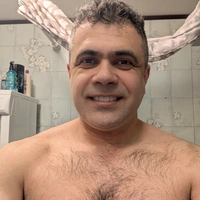 Hamhan