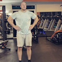 Bigmike1