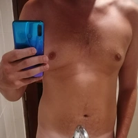 Zeqq00