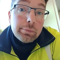 TobiasILA