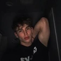 Jonny34542