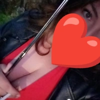 Kinkysugar