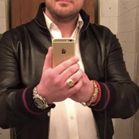 Robertmusk
