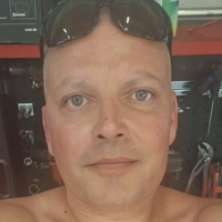 Samppa