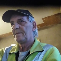 Bengt
