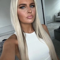 Julia792