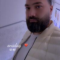 Boss2025