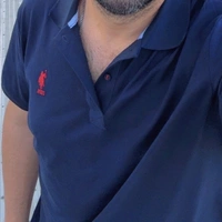 Dan