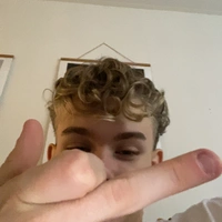 Andrevst