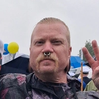 Deliriumtremens