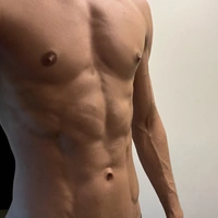 Tallboy92