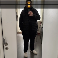 Samsam99