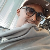 coolkillle