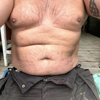 Papabear10