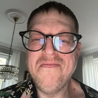 oggeboyn