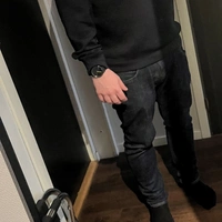 Badbyxa
