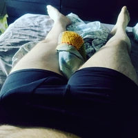 Pekki