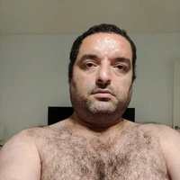 Azbycvdu