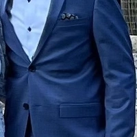 oskar89