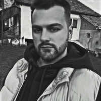 Tinkodev