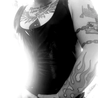 Demonizer
