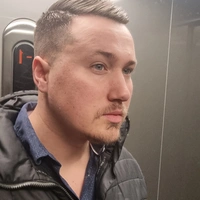 86Mrjim