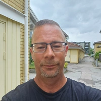 Kekke80