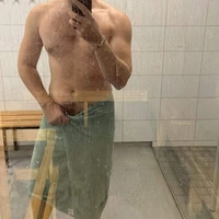 Andreasf86