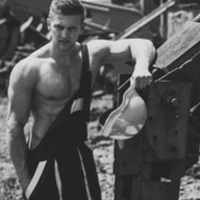 Handyman00