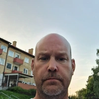 Tjalle50