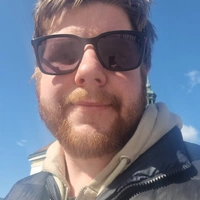 Piejay