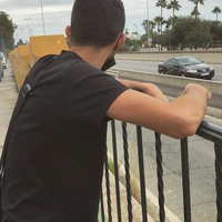 Noa