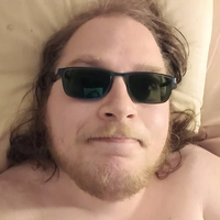 JohnKeitback