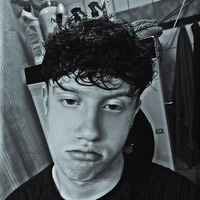 Marcelofucker