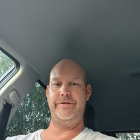 Snickarn48