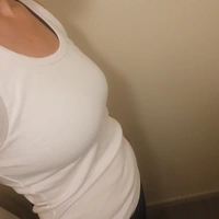 Kristina1987