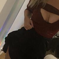 Alba92
