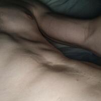 Link354