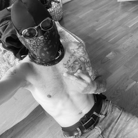 Likeasexmachine