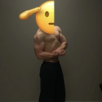 Jobbagymmasova