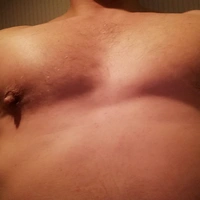 Mersextack