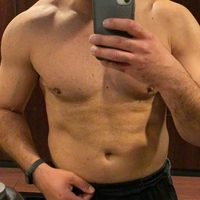 Elias95