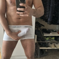 Grovkuk19