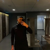 Ahmed