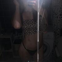 Hornygirl0505